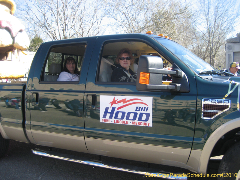 Covington-Lions-Club-Krewe-of-Covington-Mardi-Gras-Day-081