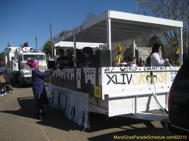 Covington-Lions-Club-Krewe-of-Covington-Mardi-Gras-Day-087