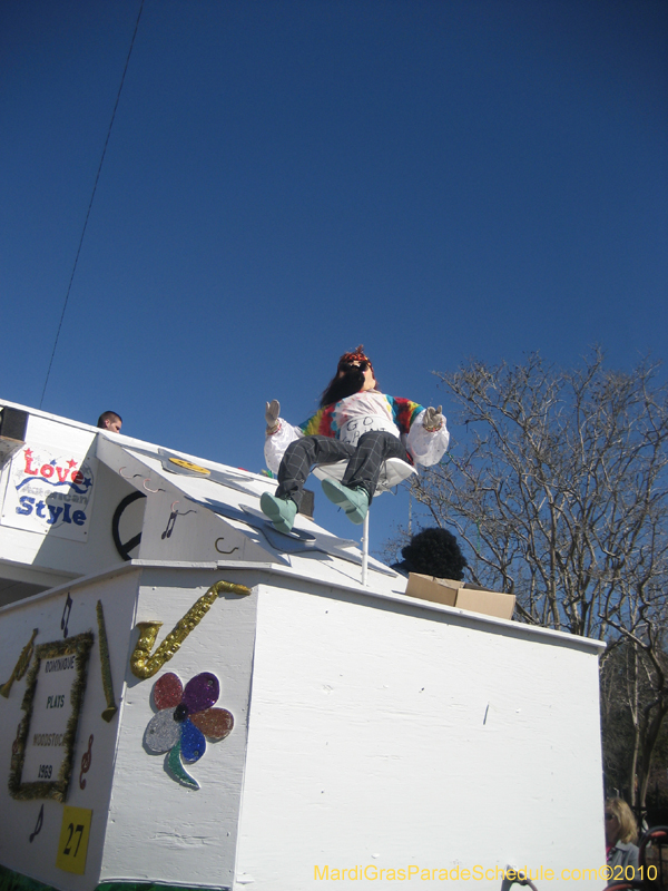 Covington-Lions-Club-Krewe-of-Covington-Mardi-Gras-Day-090