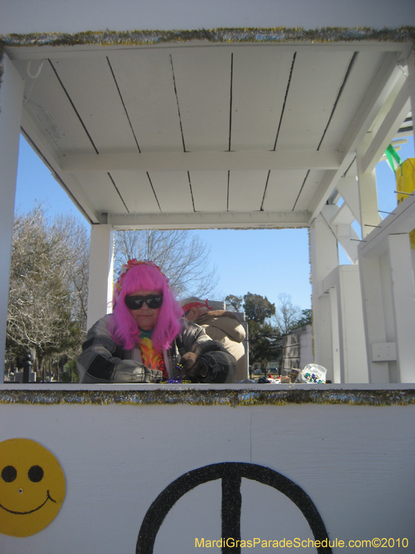 Covington-Lions-Club-Krewe-of-Covington-Mardi-Gras-Day-093