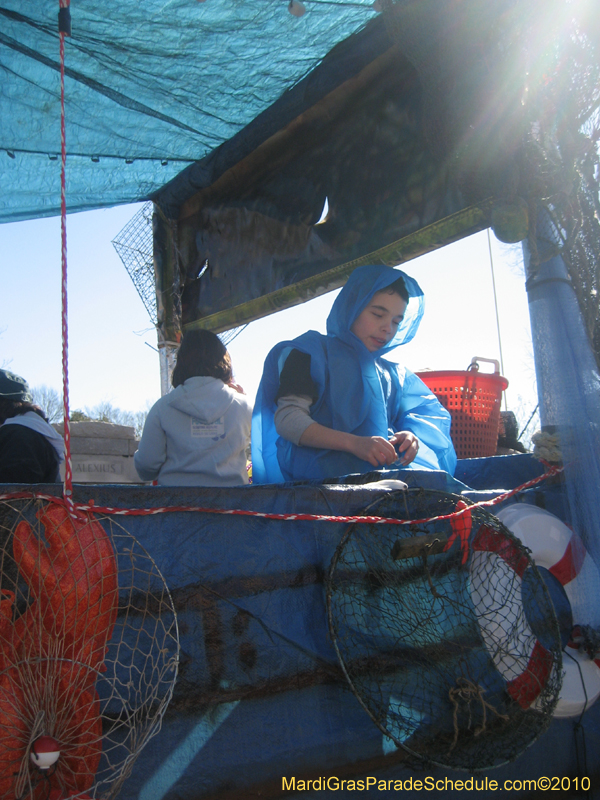 Covington-Lions-Club-Krewe-of-Covington-Mardi-Gras-Day-096