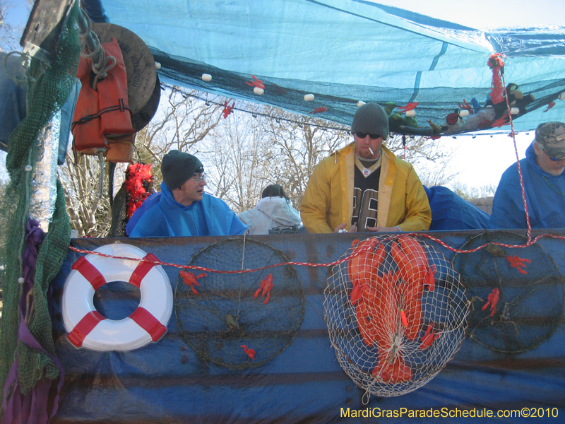 Covington-Lions-Club-Krewe-of-Covington-Mardi-Gras-Day-098