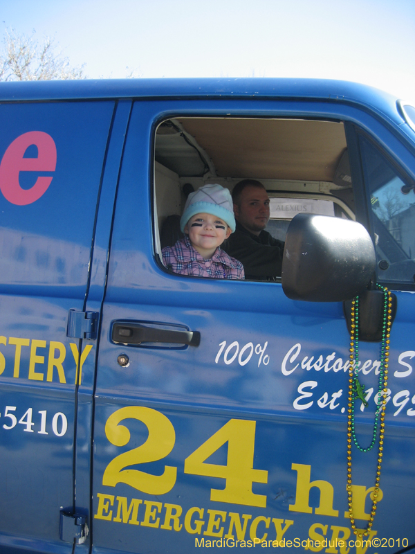 Covington-Lions-Club-Krewe-of-Covington-Mardi-Gras-Day-100