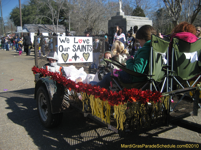 Covington-Lions-Club-Krewe-of-Covington-Mardi-Gras-Day-101