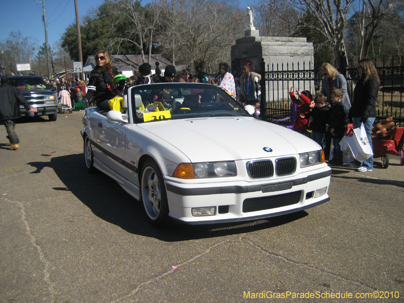 Covington-Lions-Club-Krewe-of-Covington-Mardi-Gras-Day-103