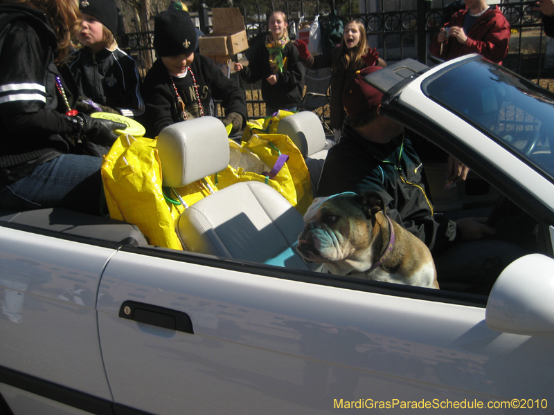 Covington-Lions-Club-Krewe-of-Covington-Mardi-Gras-Day-104