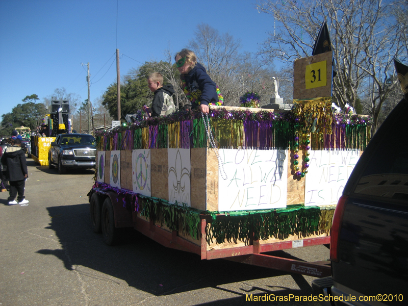 Covington-Lions-Club-Krewe-of-Covington-Mardi-Gras-Day-106