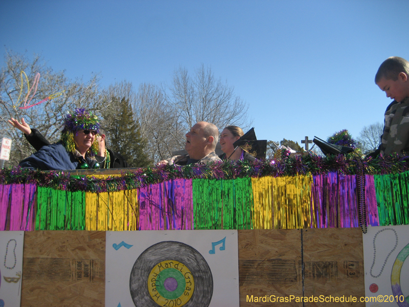 Covington-Lions-Club-Krewe-of-Covington-Mardi-Gras-Day-107
