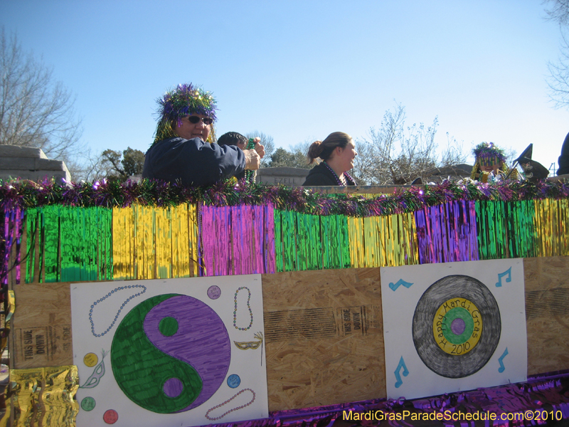 Covington-Lions-Club-Krewe-of-Covington-Mardi-Gras-Day-108