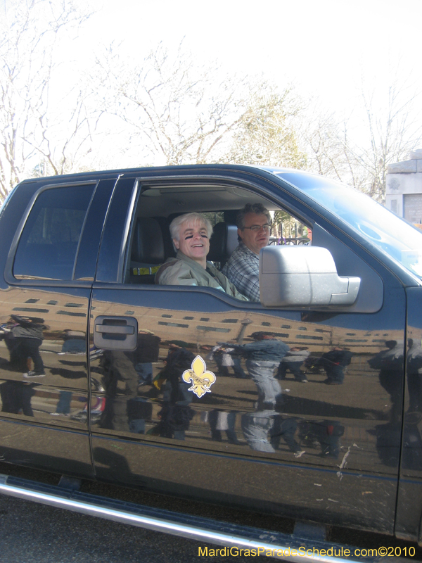 Covington-Lions-Club-Krewe-of-Covington-Mardi-Gras-Day-109