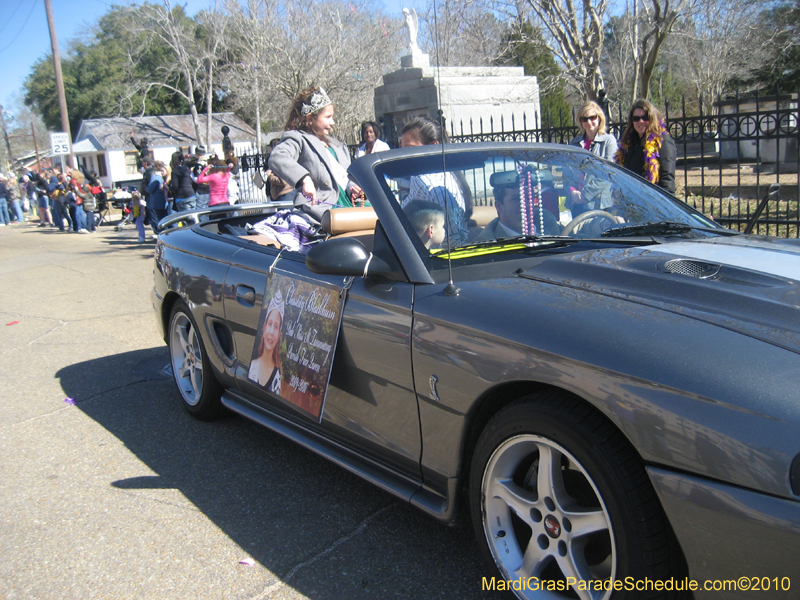 Covington-Lions-Club-Krewe-of-Covington-Mardi-Gras-Day-115