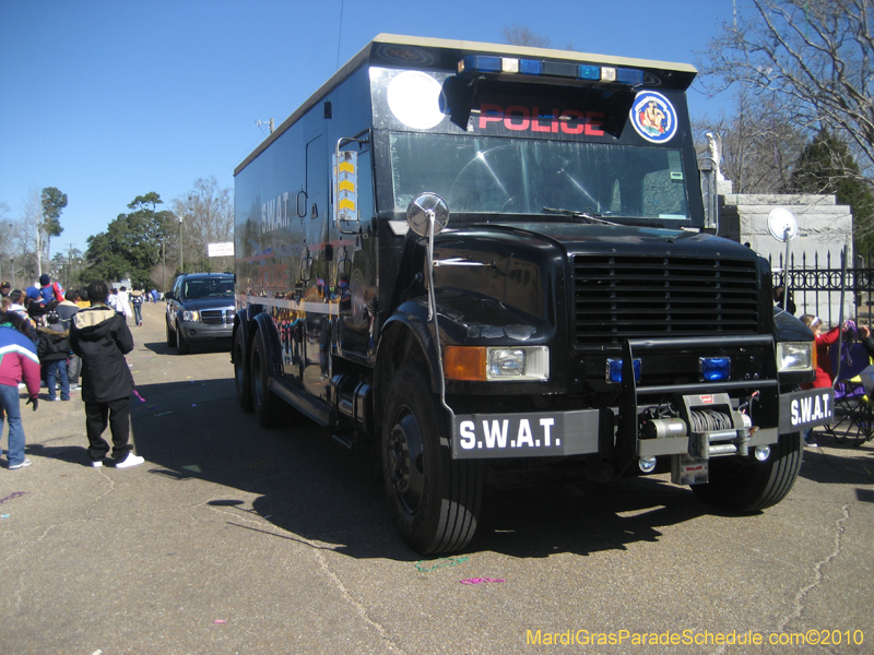 Covington-Lions-Club-Krewe-of-Covington-Mardi-Gras-Day-134