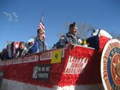 Covington-Lions-Club-Krewe-of-Covington-Mardi-Gras-Day-028