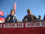 Covington-Lions-Club-Krewe-of-Covington-Mardi-Gras-Day-029