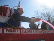 Covington-Lions-Club-Krewe-of-Covington-Mardi-Gras-Day-030