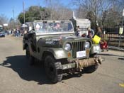 Covington-Lions-Club-Krewe-of-Covington-Mardi-Gras-Day-031