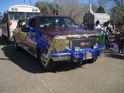 Covington-Lions-Club-Krewe-of-Covington-Mardi-Gras-Day-032