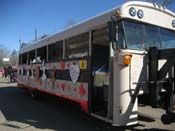 Covington-Lions-Club-Krewe-of-Covington-Mardi-Gras-Day-033