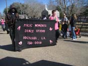 Covington-Lions-Club-Krewe-of-Covington-Mardi-Gras-Day-034