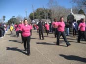 Covington-Lions-Club-Krewe-of-Covington-Mardi-Gras-Day-035