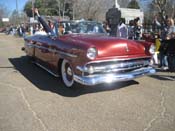 Covington-Lions-Club-Krewe-of-Covington-Mardi-Gras-Day-037