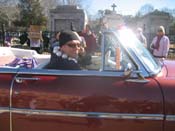 Covington-Lions-Club-Krewe-of-Covington-Mardi-Gras-Day-038