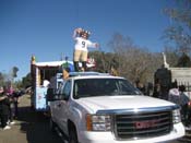 Covington-Lions-Club-Krewe-of-Covington-Mardi-Gras-Day-039