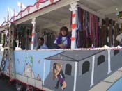 Covington-Lions-Club-Krewe-of-Covington-Mardi-Gras-Day-041