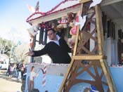 Covington-Lions-Club-Krewe-of-Covington-Mardi-Gras-Day-042