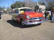 Covington-Lions-Club-Krewe-of-Covington-Mardi-Gras-Day-043