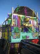 Covington-Lions-Club-Krewe-of-Covington-Mardi-Gras-Day-045