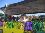 Covington-Lions-Club-Krewe-of-Covington-Mardi-Gras-Day-046