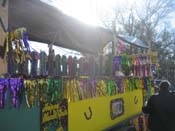 Covington-Lions-Club-Krewe-of-Covington-Mardi-Gras-Day-047