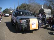 Covington-Lions-Club-Krewe-of-Covington-Mardi-Gras-Day-048