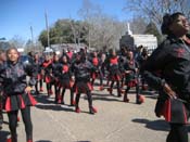 Covington-Lions-Club-Krewe-of-Covington-Mardi-Gras-Day-050