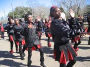 Covington-Lions-Club-Krewe-of-Covington-Mardi-Gras-Day-051