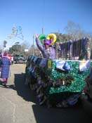 Covington-Lions-Club-Krewe-of-Covington-Mardi-Gras-Day-053