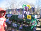 Covington-Lions-Club-Krewe-of-Covington-Mardi-Gras-Day-054