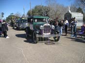 Covington-Lions-Club-Krewe-of-Covington-Mardi-Gras-Day-055