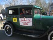 Covington-Lions-Club-Krewe-of-Covington-Mardi-Gras-Day-056