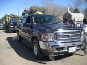 Covington-Lions-Club-Krewe-of-Covington-Mardi-Gras-Day-057