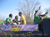 Covington-Lions-Club-Krewe-of-Covington-Mardi-Gras-Day-058