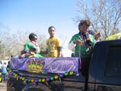 Covington-Lions-Club-Krewe-of-Covington-Mardi-Gras-Day-059