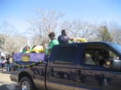 Covington-Lions-Club-Krewe-of-Covington-Mardi-Gras-Day-060