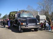 Covington-Lions-Club-Krewe-of-Covington-Mardi-Gras-Day-061