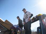 Covington-Lions-Club-Krewe-of-Covington-Mardi-Gras-Day-062