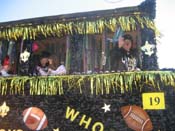 Covington-Lions-Club-Krewe-of-Covington-Mardi-Gras-Day-063