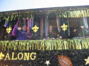 Covington-Lions-Club-Krewe-of-Covington-Mardi-Gras-Day-064