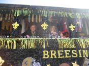 Covington-Lions-Club-Krewe-of-Covington-Mardi-Gras-Day-065