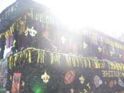 Covington-Lions-Club-Krewe-of-Covington-Mardi-Gras-Day-066